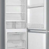 Холодильник Indesit DS 3180 G
