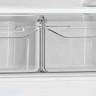 Холодильник Indesit DS 3180 G