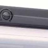 Холодильник Indesit DS 3180 G