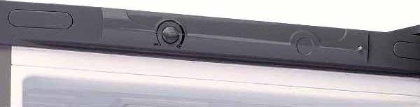 Холодильник Indesit DS 3180 G