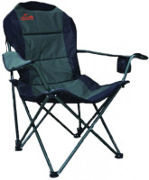 Кресло Tramp Expert TRF-038