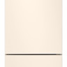 Холодильник Samsung RB37A5290EL/WT