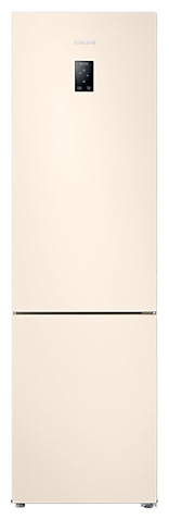 Холодильник Samsung RB37A5290EL/WT