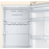Холодильник Samsung RB37A5290EL/WT