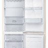 Холодильник Samsung RB37A5290EL/WT