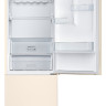 Холодильник Samsung RB37A5290EL/WT