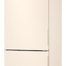 Холодильник Samsung RB37A5290EL/WT
