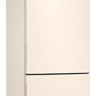 Холодильник Samsung RB37A5290EL/WT