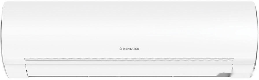 Кондиционер Kentatsu Otari KSGOT26HZRN1/KSROT26HZRN1