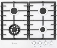 Варочная панель Gefest ПВГ 1214-01