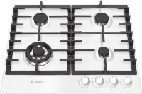 Варочная панель Gefest ПВГ 1214-01