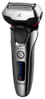 Электробритва мужская Panasonic ES-LT4N