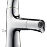 Смеситель Axor Starck Organic 12210000