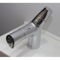 Смеситель Axor Starck Organic 12210000