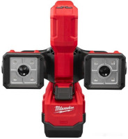 Фонарь Milwaukee M18 UBL-0 (без АКБ)