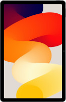Планшет Xiaomi Redmi Pad SE 4GB/128GB международная версия (графитовый серый)