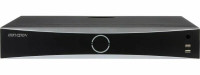 Видеорегистратор наблюдения Hikvision DS-7732NXI-K4