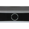 Видеорегистратор наблюдения Hikvision DS-7732NXI-K4