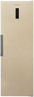 Холодильник SCANDILUX R711EZ12B