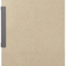 Холодильник SCANDILUX R711EZ12B