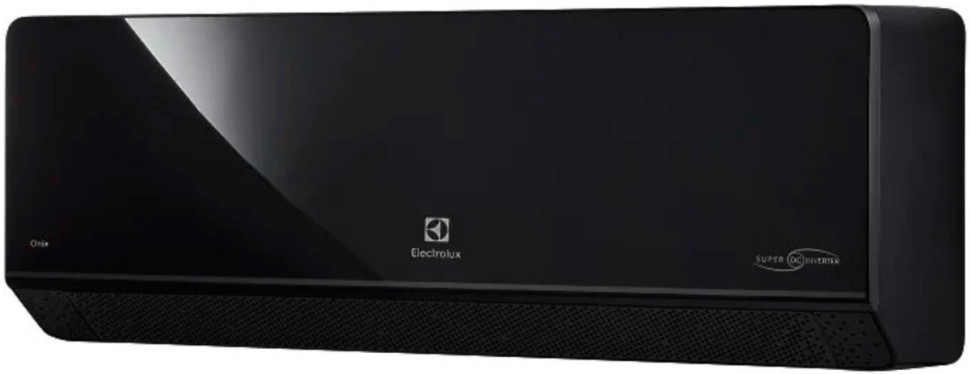 Сплит-система Electrolux Onix Super EACS/I-12HIX-BLACK/N8_V2/WF