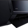 Сплит-система Electrolux Onix Super EACS/I-12HIX-BLACK/N8_V2/WF