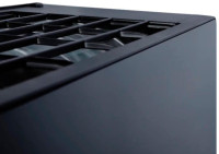 Сплит-система Electrolux Onix Super EACS/I-12HIX-BLACK/N8_V2/WF