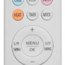 Сплит-система Electrolux Onix Super EACS/I-12HIX-BLACK/N8_V2/WF