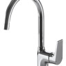 Смеситель Bravat Vega F7119177CP-3