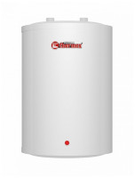 Водонагреватель Thermex Nobel N 10 U