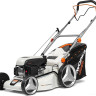 Газонокосилка DeWORKS L 50SP
