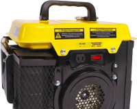 Генератор Champion IGG1001