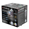 Отпариватель Endever Odyssey Q-14