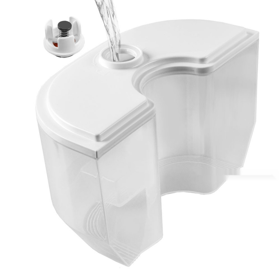 Отпариватель Endever Odyssey Q-14