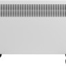 Конвектор РЭМО Teplo SB-CXM1-1500 W