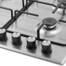 Варочная панель Simfer H60V40M416