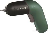Электроотвертка Bosch IXO VI 06039C7020