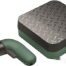 Электроотвертка Bosch IXO VI 06039C7020