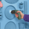 Электроотвертка Bosch IXO VI 06039C7020