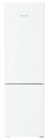 Холодильник с морозильником Liebherr CBNd 5723 Plus BioFresh NoFrost