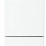 Холодильник с морозильником Liebherr CBNd 5723 Plus BioFresh NoFrost