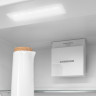 Холодильник с морозильником Liebherr CBNd 5723 Plus BioFresh NoFrost