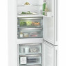 Холодильник с морозильником Liebherr CBNd 5723 Plus BioFresh NoFrost