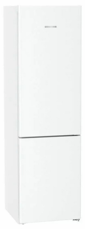 Холодильник с морозильником Liebherr CBNd 5723 Plus BioFresh NoFrost