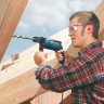 Дрель ударная Bosch GSB 1600 RE Professional