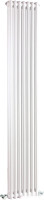 Радиатор Arbonia 2150/12 42 (нижнее подключение справа-налево)