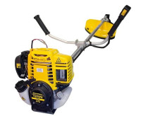 Триммер Champion T374FS