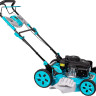 Газонокосилка GPT GLM-K5145SR-L