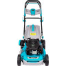 Газонокосилка GPT GLM-K5145SR-L