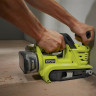 Шлифовальная машина Ryobi R18BS-0